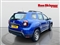 Dacia Duster Image 4