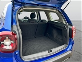 Dacia Duster Image 5