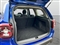 Dacia Duster Image 5