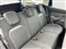 Dacia Duster Image 6