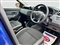 Dacia Duster Image 7