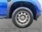 Dacia Duster Image 8