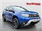 Dacia Duster Image 1
