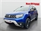 Dacia Duster Image 2