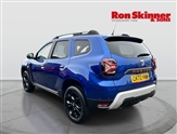 Dacia Duster Image 3