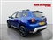Dacia Duster Image 3