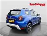 Dacia Duster Image 4