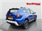 Dacia Duster Image 4