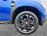 Dacia Duster Image 5