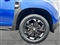 Dacia Duster Image 5