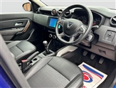 Dacia Duster Image 6