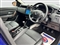 Dacia Duster Image 6