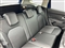 Dacia Duster Image 7