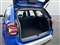 Dacia Duster Image 8