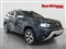 Dacia Duster Image 1