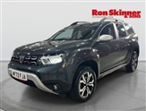 Dacia Duster Image 2