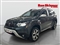 Dacia Duster Image 2