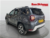Dacia Duster Image 3