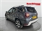 Dacia Duster Image 3