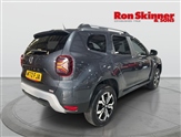 Dacia Duster Image 4