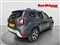Dacia Duster Image 4