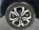 Dacia Duster Image 5