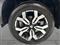 Dacia Duster Image 5