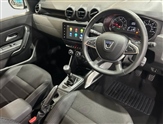 Dacia Duster Image 6