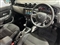 Dacia Duster Image 6