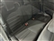 Dacia Duster Image 7