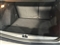 Dacia Duster Image 8