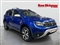 Dacia Duster Image 1