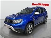 Dacia Duster Image 2
