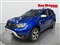 Dacia Duster Image 2