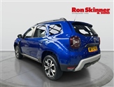 Dacia Duster Image 3