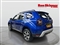 Dacia Duster Image 3