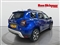Dacia Duster Image 4