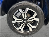 Dacia Duster Image 5
