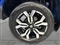 Dacia Duster Image 5
