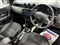 Dacia Duster Image 6