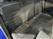 Dacia Duster Image 7