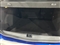 Dacia Duster Image 8
