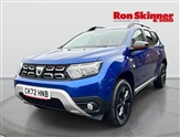 Dacia Duster Image 2