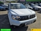 Dacia Duster Image 3