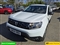 Dacia Duster Image 5