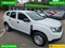 Dacia Duster Image 1
