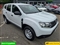 Dacia Duster Image 2