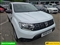 Dacia Duster Image 3