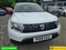 Dacia Duster Image 4