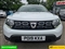 Dacia Duster Image 5